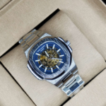 Luxury PATEK PHILIPPE GENEVE Watch