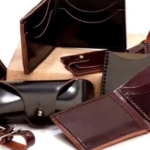 Leather Goods – A Look into The Many Types and Benefits