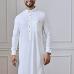Noor-e-Islam Jubba