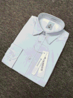 Men’s Trendy Casual Shirt for Daily Use - Image 7