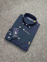 Men’s Trendy Casual Shirt for Daily Use - Image 2