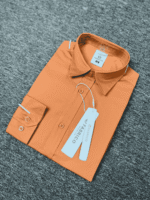 Men’s Trendy Casual Shirt for Daily Use
