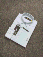 Men’s Trendy Casual Shirt for Daily Use - Image 3