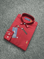 Men’s Trendy Casual Shirt for Daily Use - Image 6