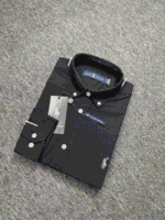 Men’s Trendy Casual Shirt for Daily Use - Image 5
