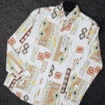 Men’s Premium Modern Style Shirt