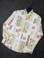 Men’s Premium Modern Style Shirt