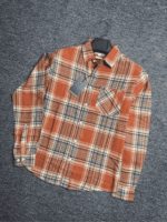 Men’s Stylish Casual Shirt – Premium Collection - Image 6