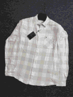 Men’s Stylish Casual Shirt – Premium Collection - Image 3