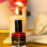 Alico Mart Premium Attar – 15 mL (Free Gift Edition)