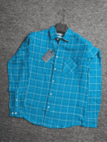 Men’s Stylish Casual Shirt – Premium Collection - Image 4