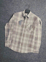 Men’s Stylish Casual Shirt – Premium Collection - Image 5