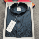 Premium Pakistani Cotton Panjabi