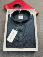 Premium Pakistani Cotton Panjabi