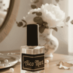 Alico Mart Premium Attar – 15mL