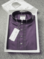 Alico Mart Premium Classic Panjabi - Image 4