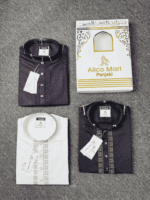 Alico Mart Premium Classic Panjabi