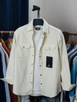 Premium Classic Full Sleeve Shirt - Image 3