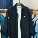 Premium Classic Full Sleeve Shirt