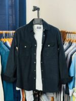 Premium Classic Full Sleeve Shirt